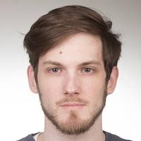 Отзыв от Руслан - виза ДТВ