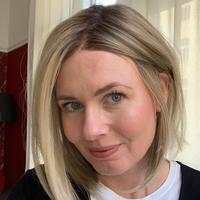 Отзыв от Варвара - Виза Destination Thailand